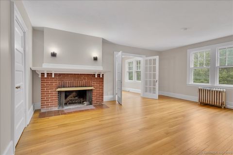 Tiny photo for 219 Jordan Lane, Wethersfield, CT 06109 (MLS # 24146774)