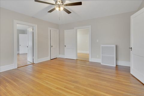 Tiny photo for 219 Jordan Lane, Wethersfield, CT 06109 (MLS # 24146774)