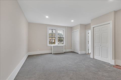 Tiny photo for 219 Jordan Lane, Wethersfield, CT 06109 (MLS # 24146774)