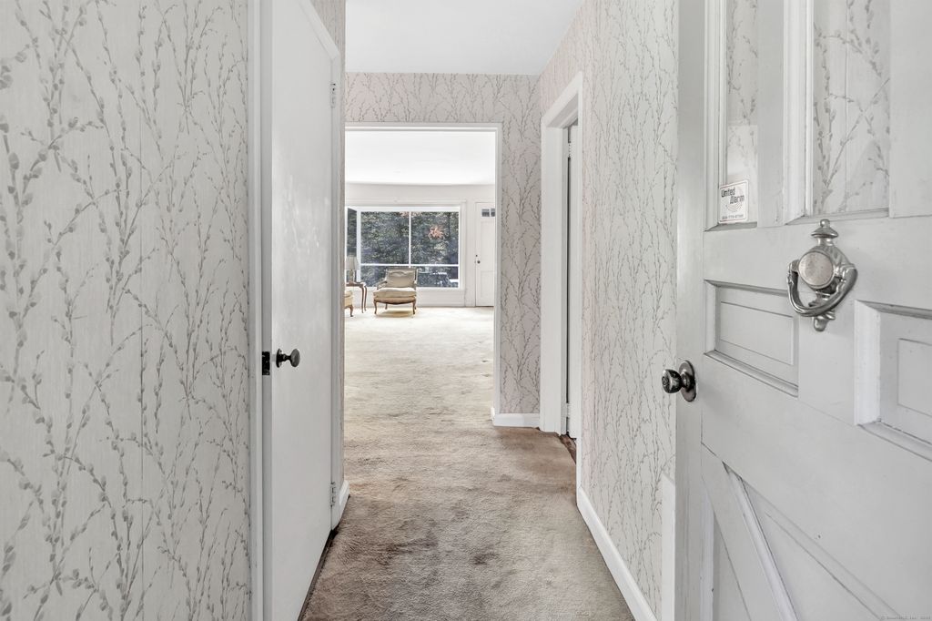 Photo of Greenwich, CT 06831 (MLS # 24132338)