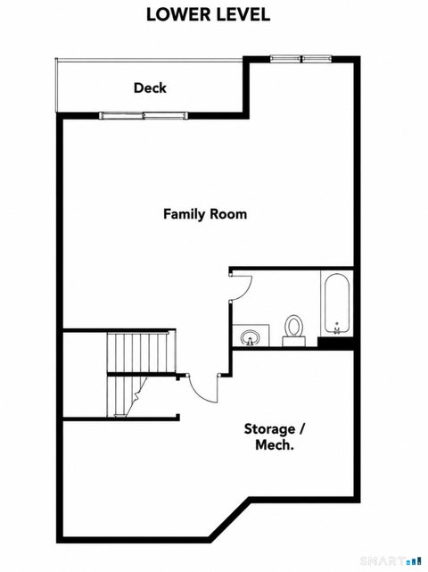 Tiny photo for 42 Bradford Walk #42, Farmington, CT 06032 (MLS # 24202122)