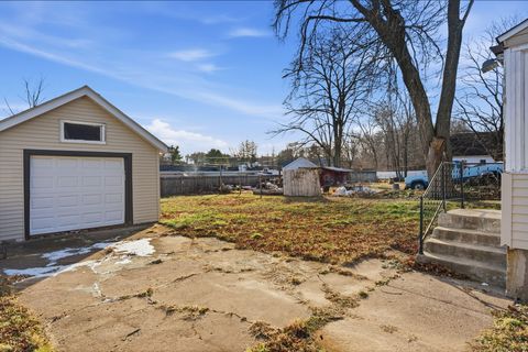 Tiny photo for 37-1/2 South Street, Vernon, CT 06066 (MLS # 24144223)