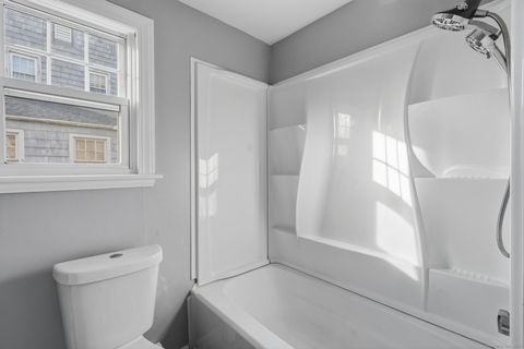 Tiny photo for 37-1/2 South Street, Vernon, CT 06066 (MLS # 24144223)