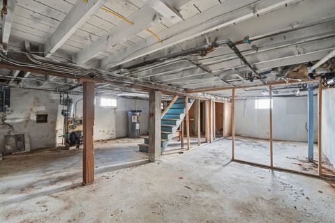 Tiny photo for 37-1/2 South Street, Vernon, CT 06066 (MLS # 24144223)