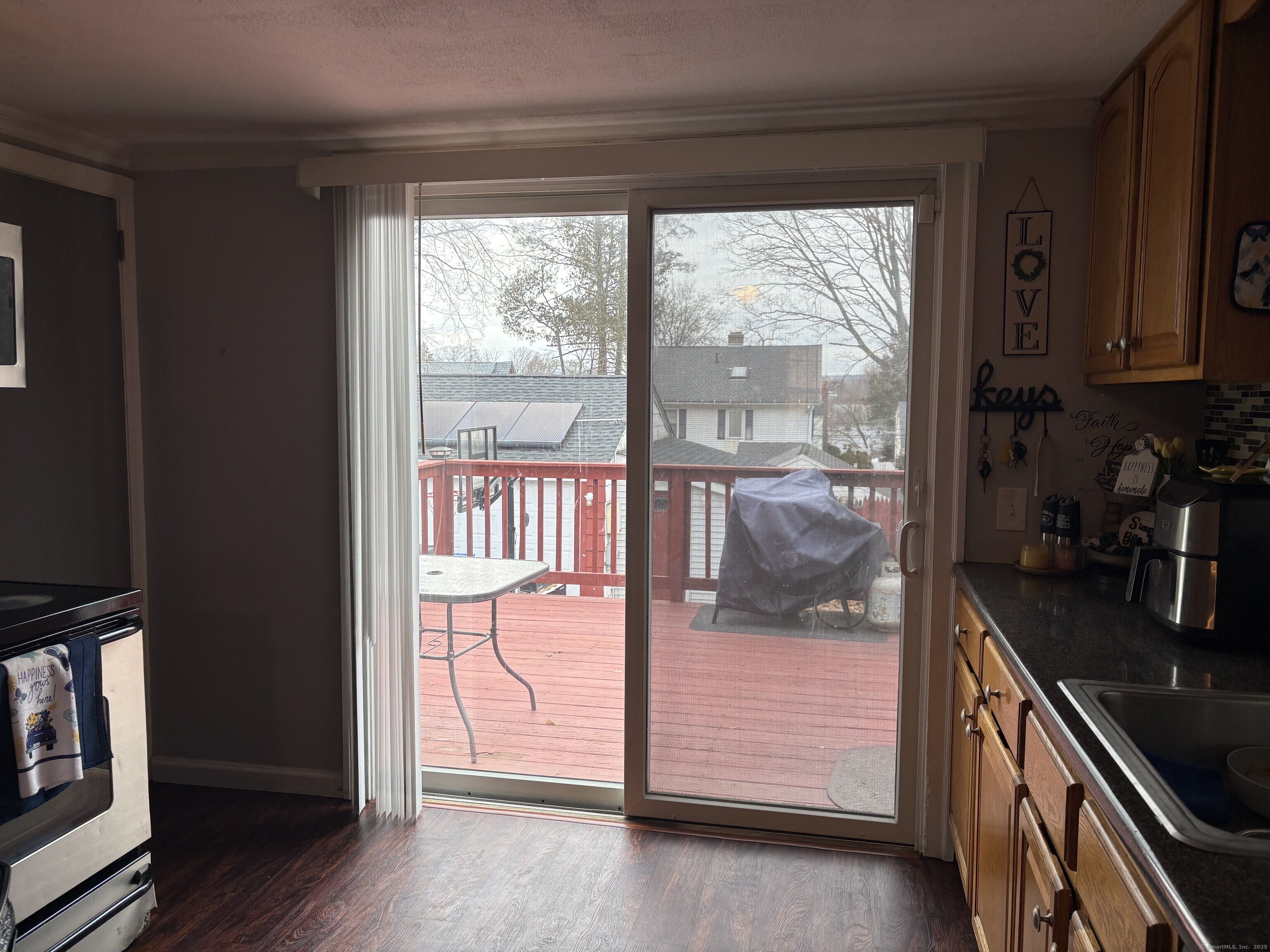 109 Newington Avenue, Hartford, Connecticut image 13