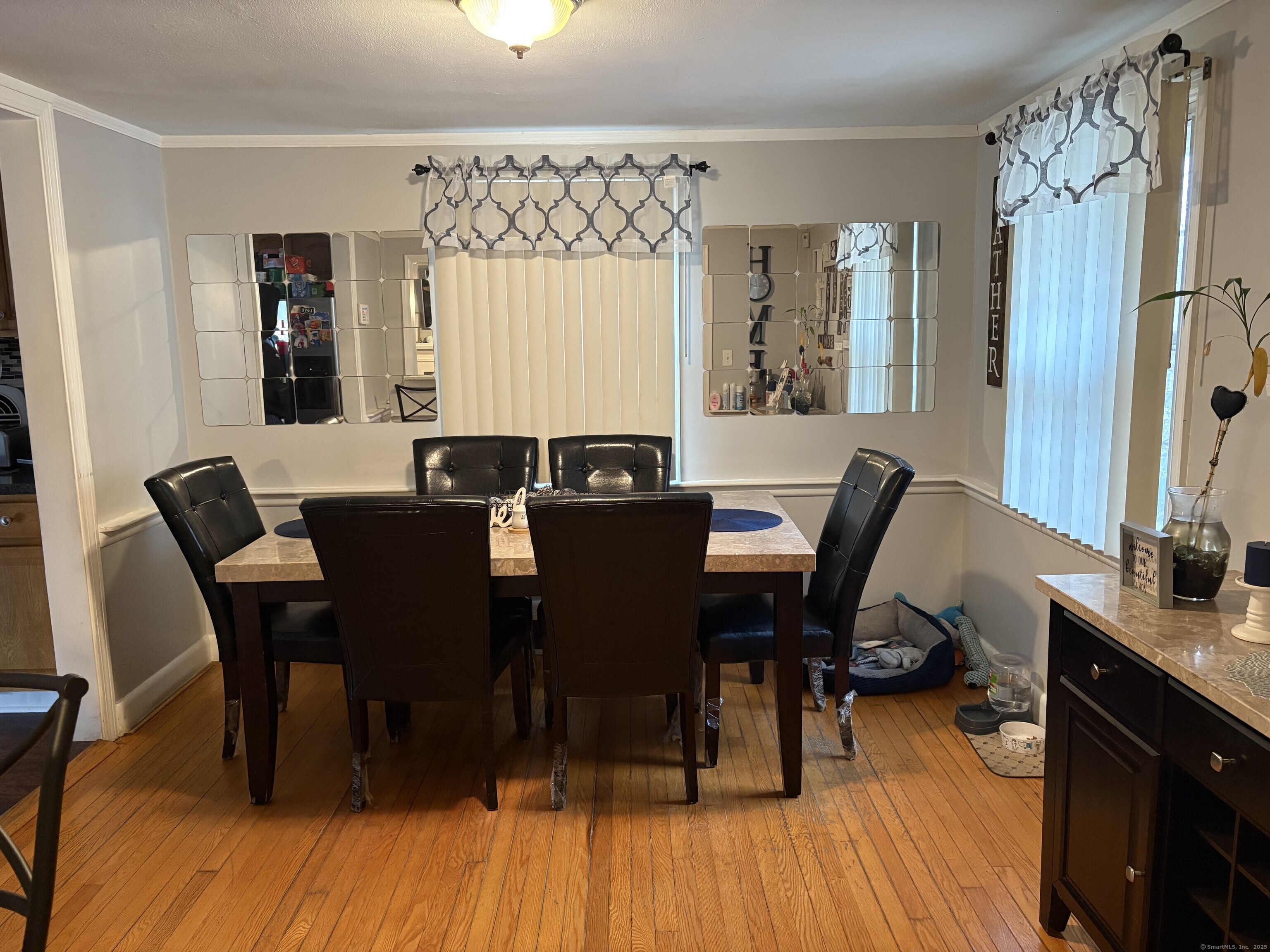 109 Newington Avenue, Hartford, Connecticut image 9