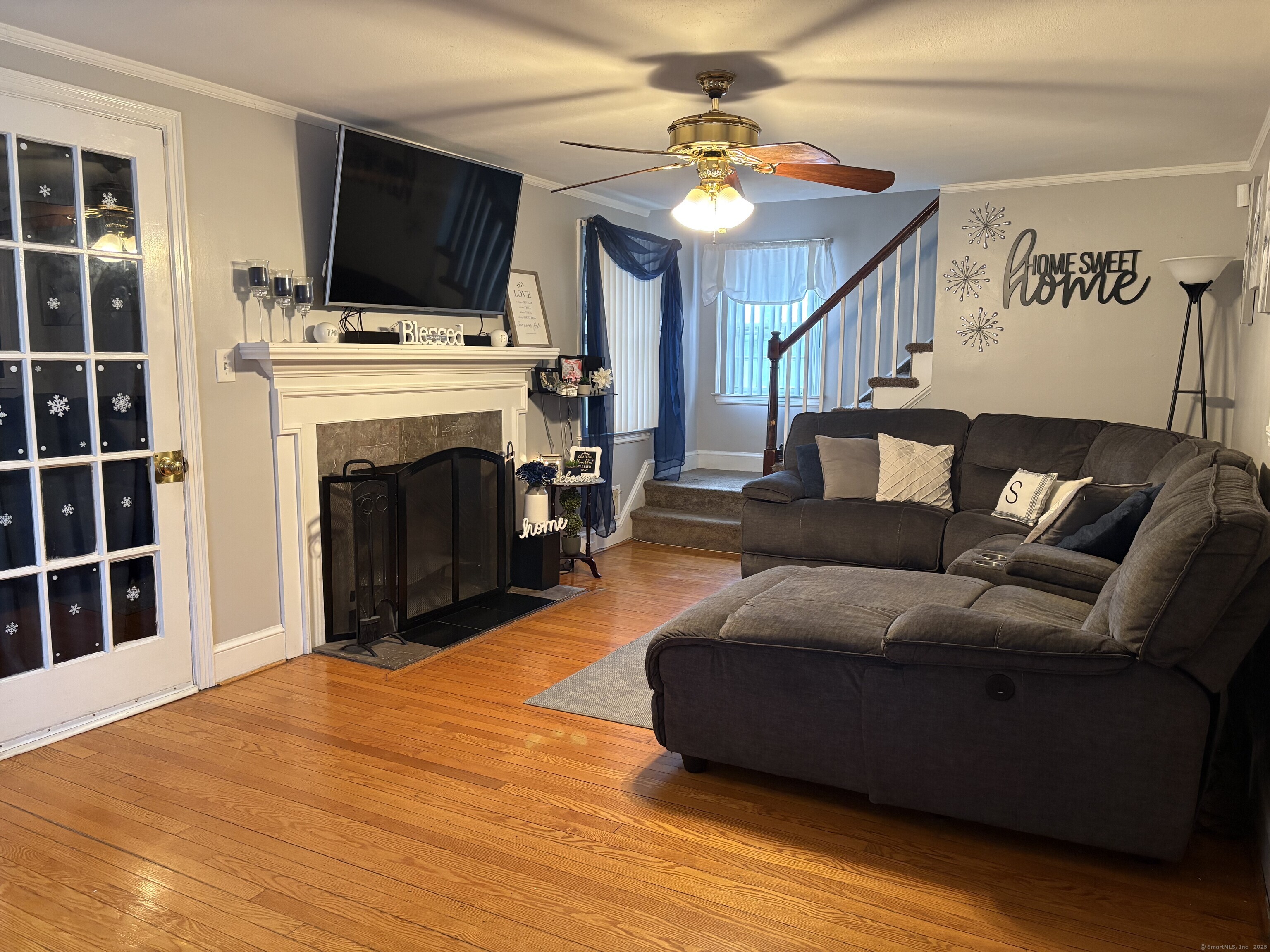 109 Newington Avenue, Hartford, Connecticut image 8