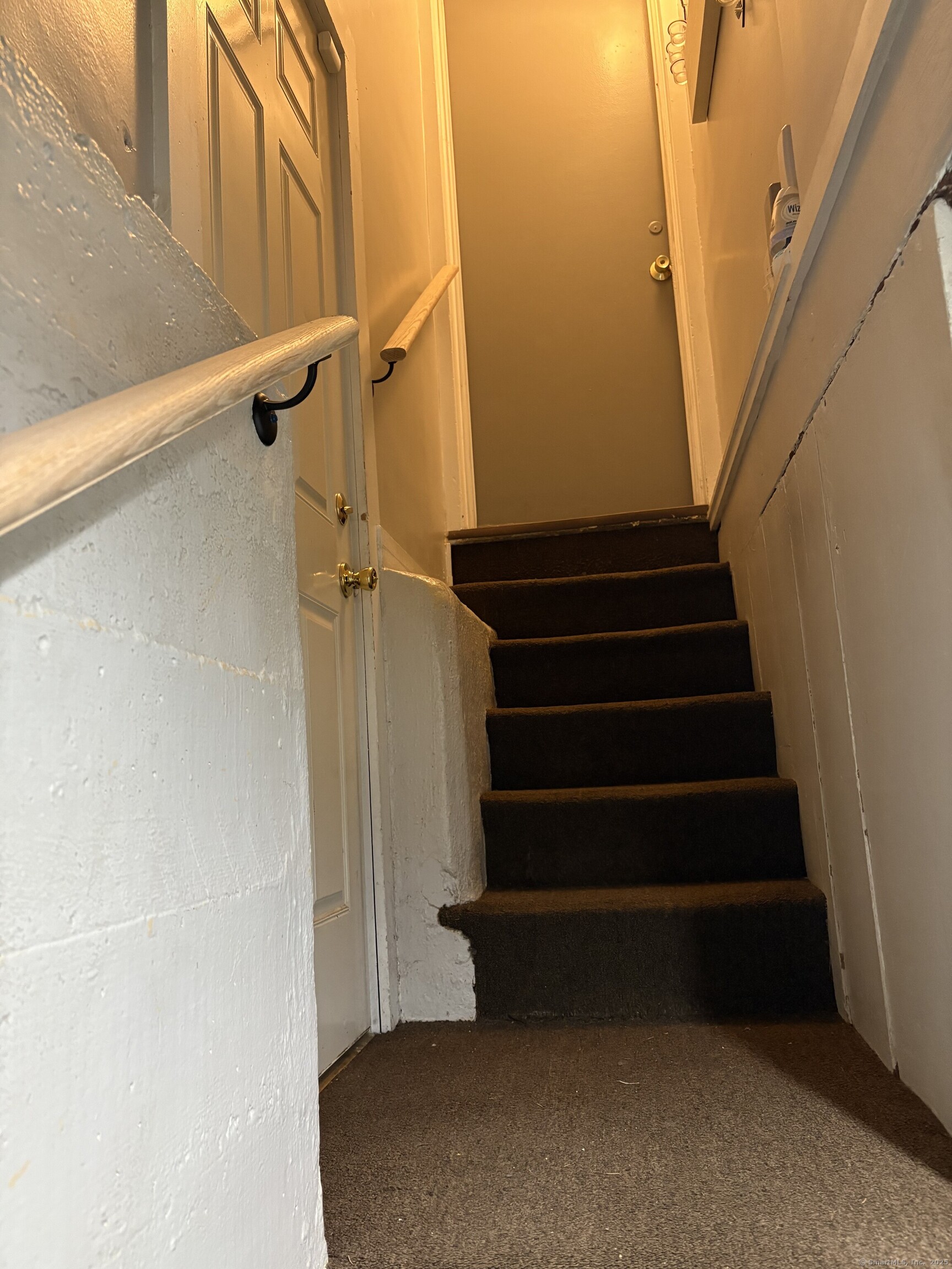 109 Newington Avenue, Hartford, Connecticut image 5