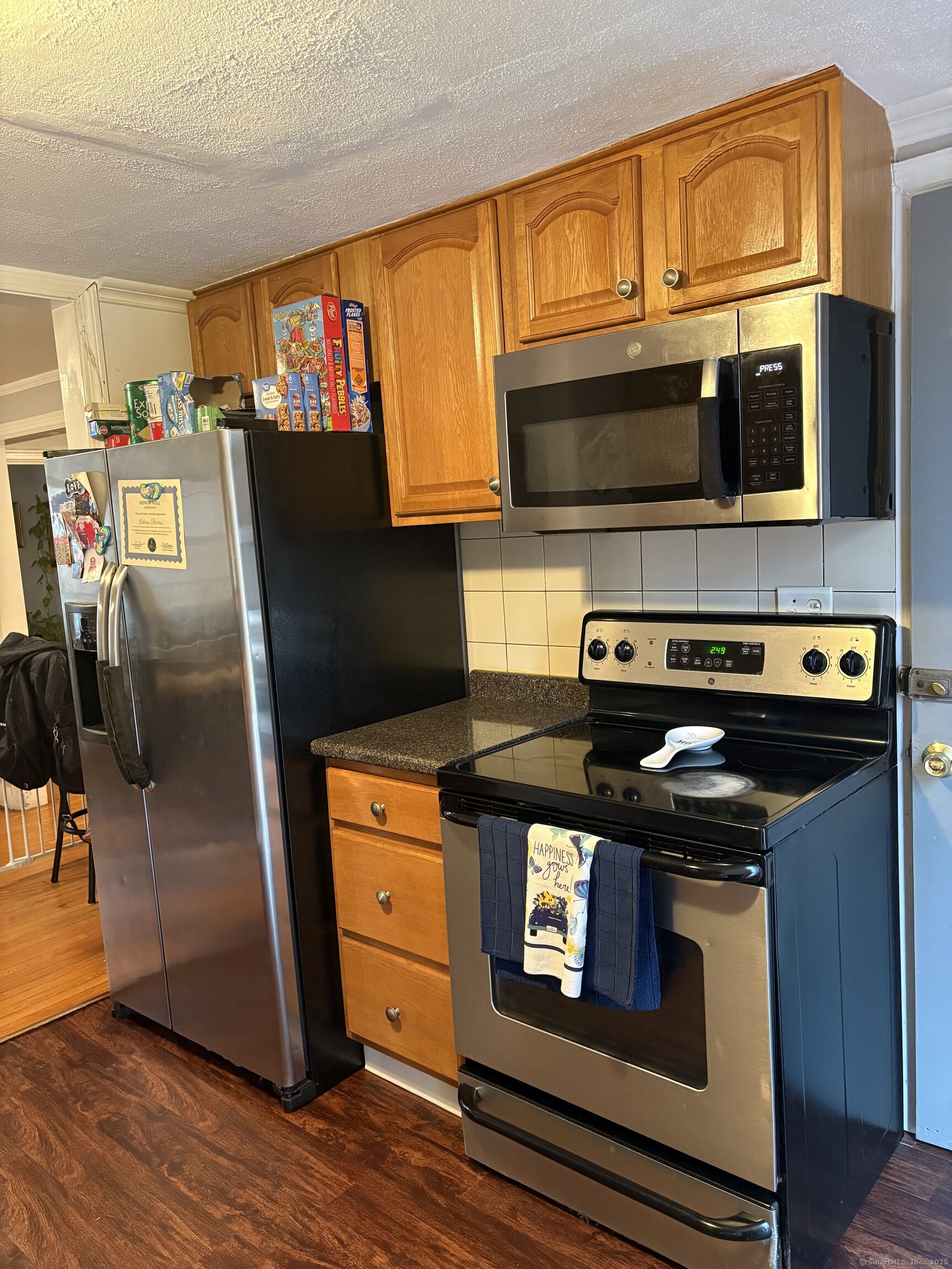 109 Newington Avenue, Hartford, Connecticut image 10