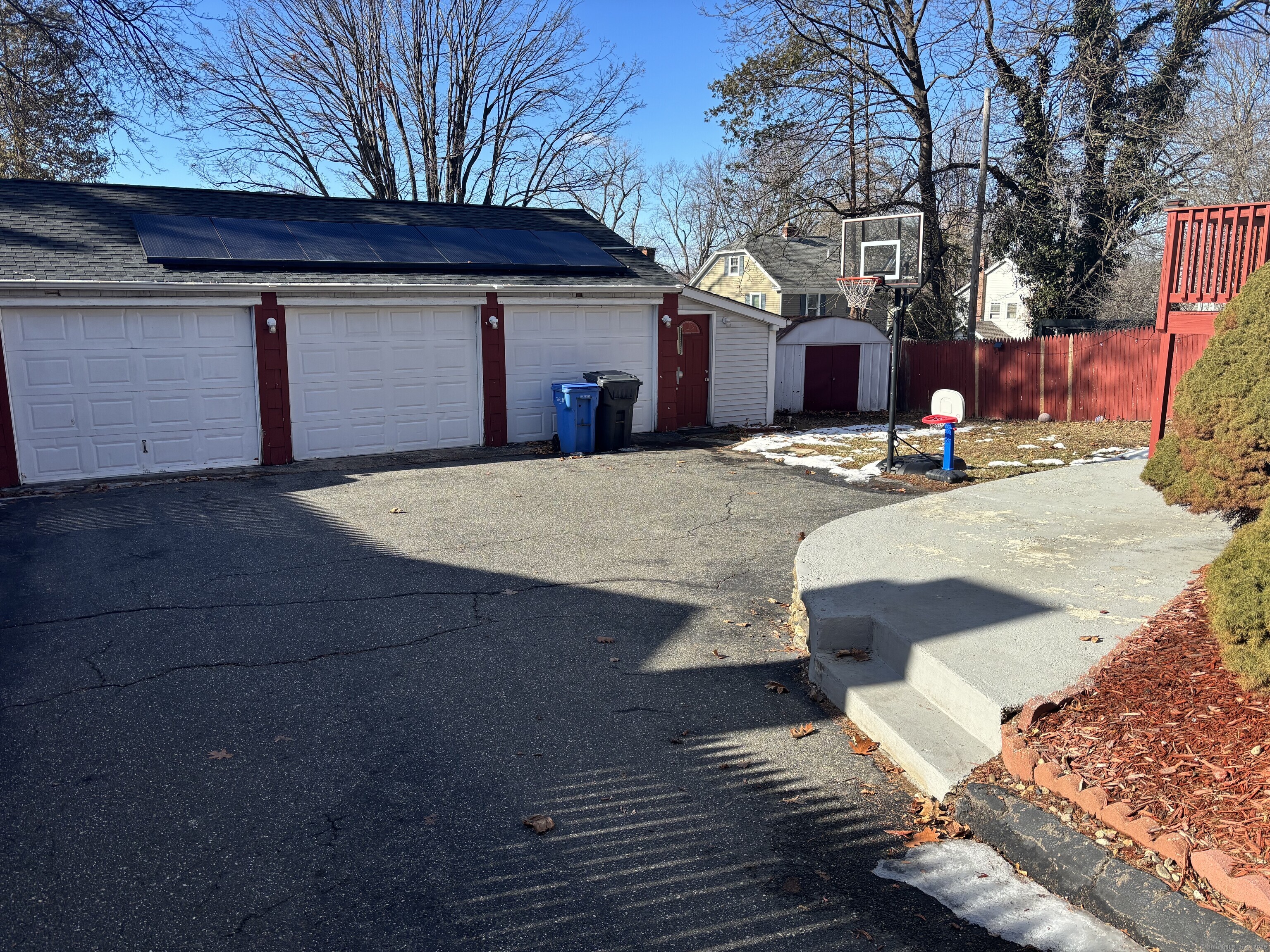 109 Newington Avenue, Hartford, Connecticut image 3