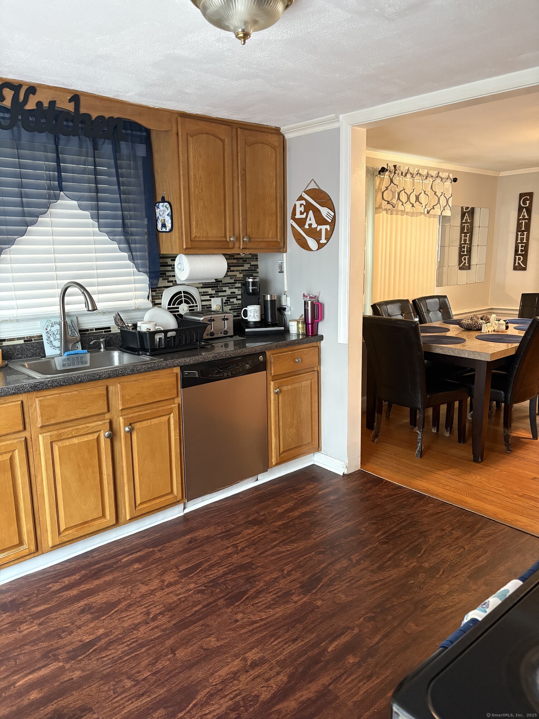 109 Newington Avenue, Hartford, Connecticut image 11