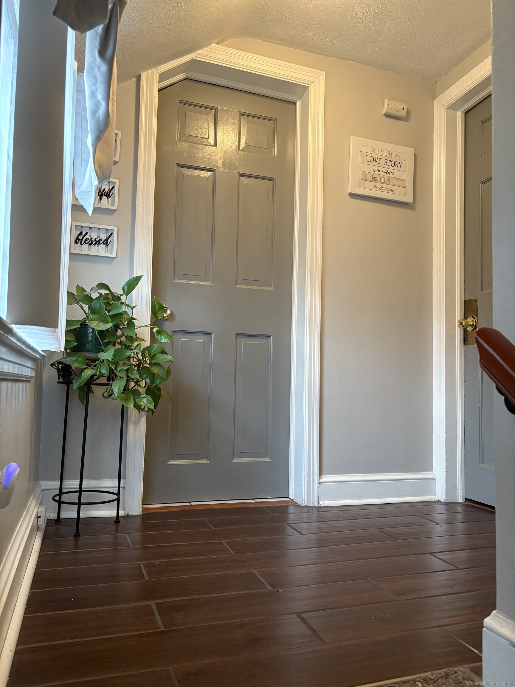 109 Newington Avenue, Hartford, Connecticut image 6
