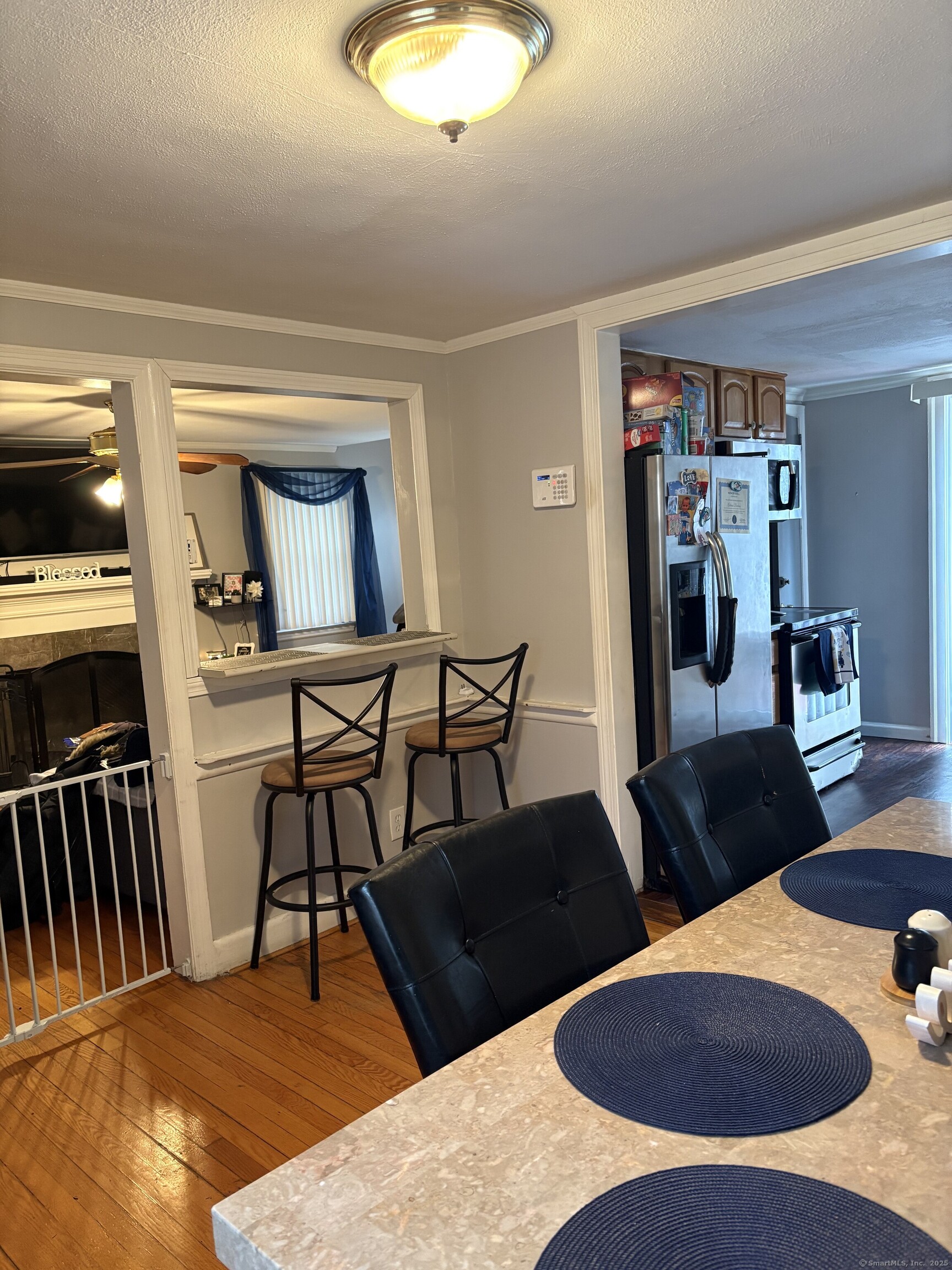 109 Newington Avenue, Hartford, Connecticut image 12