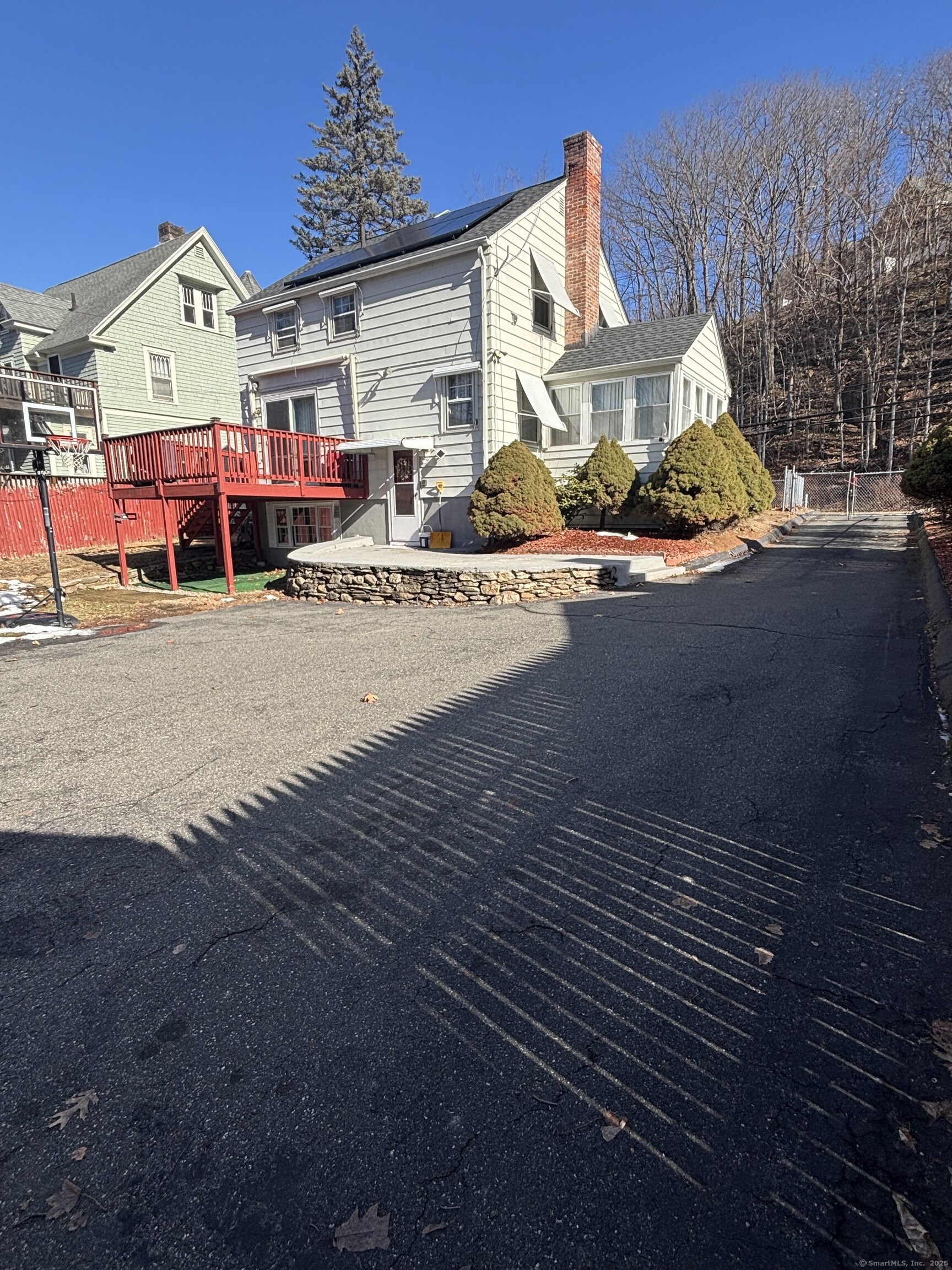 109 Newington Avenue, Hartford, Connecticut image 2