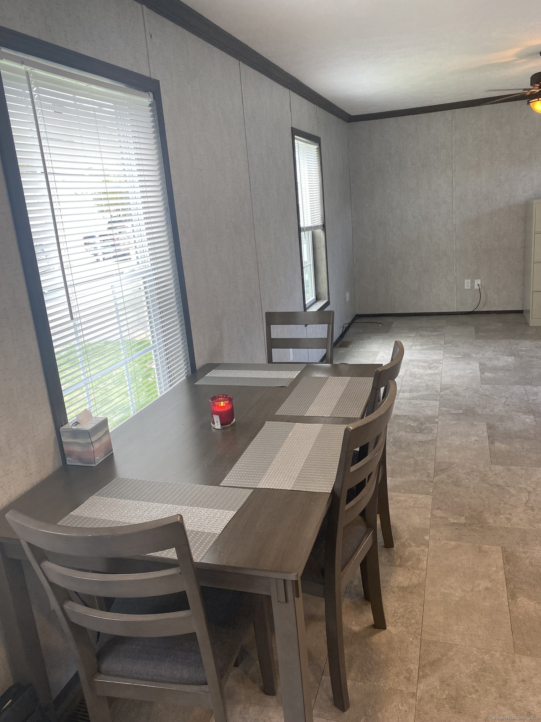 1402 Waterbury Road, Thomaston, Connecticut image 16