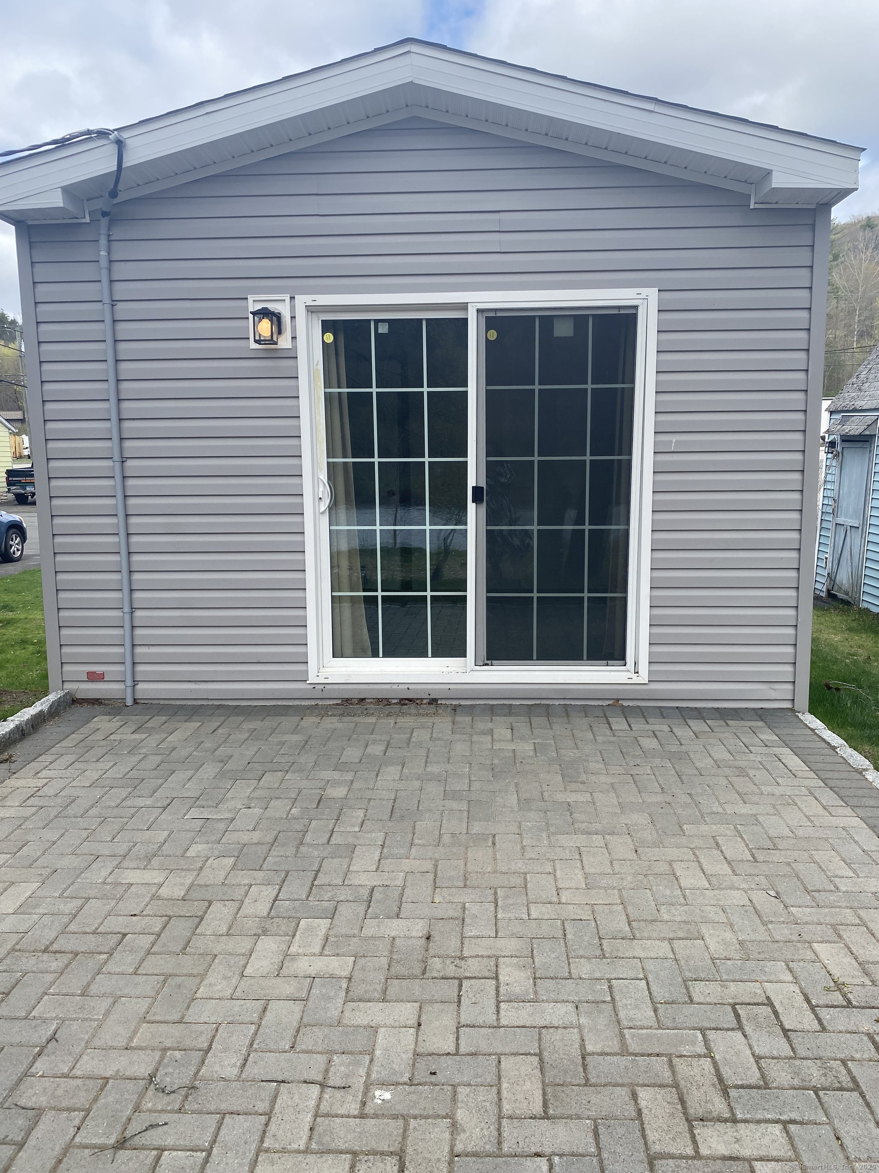 1402 Waterbury Road, Thomaston, Connecticut image 4