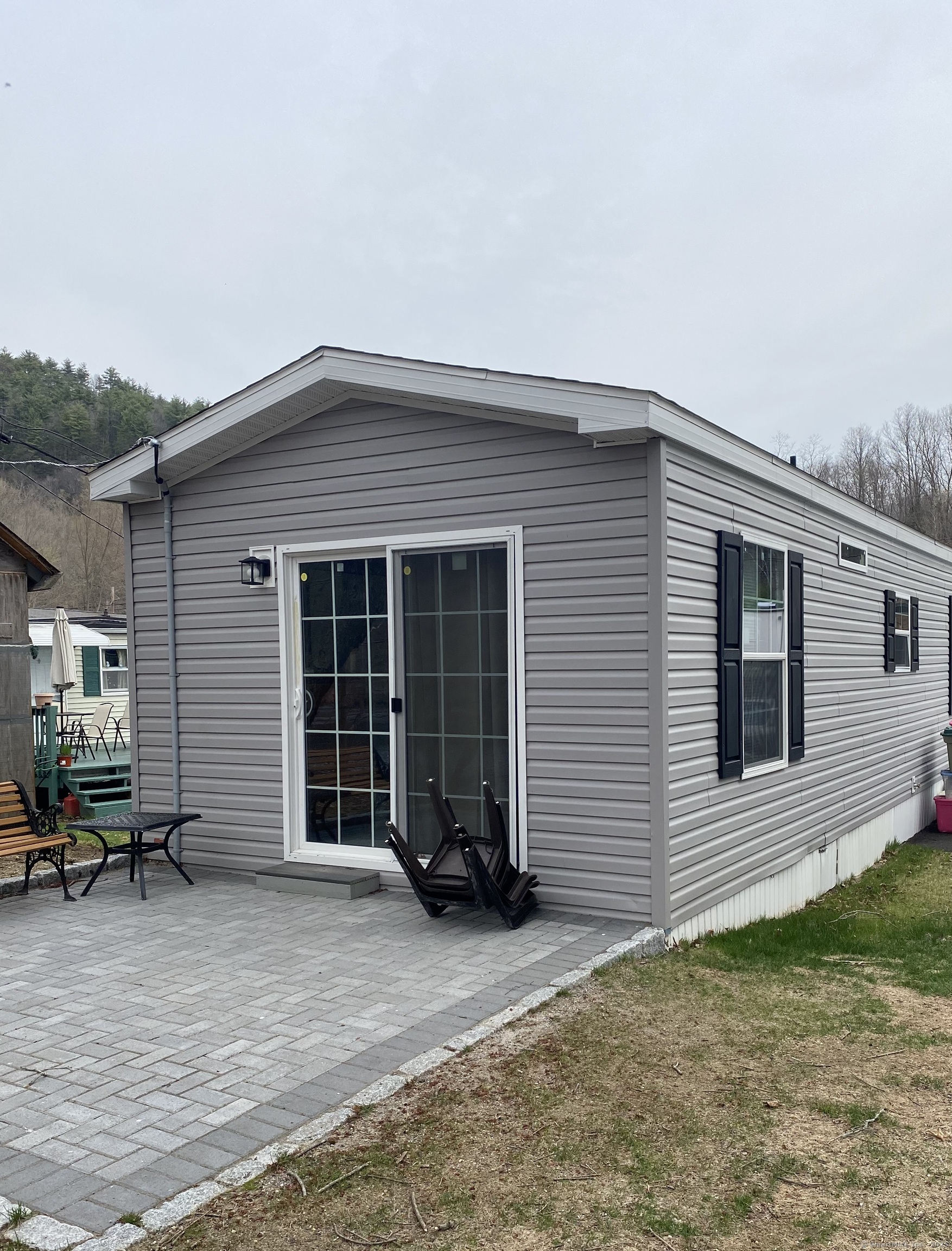 1402 Waterbury Road, Thomaston, Connecticut image 3