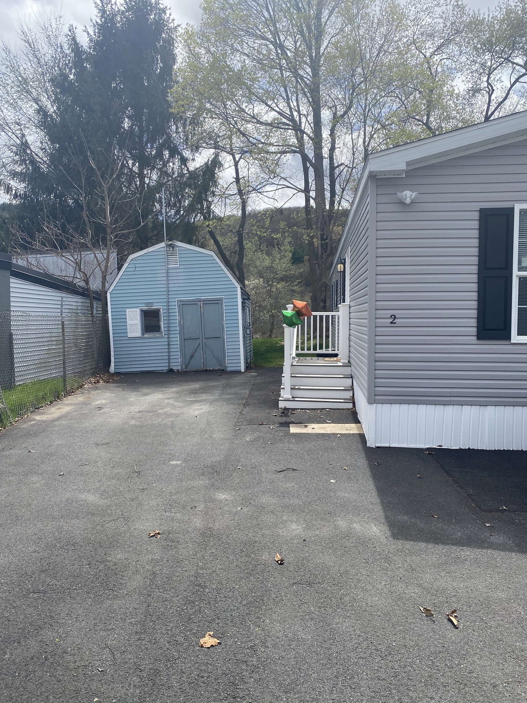 1402 Waterbury Road, Thomaston, Connecticut image 7