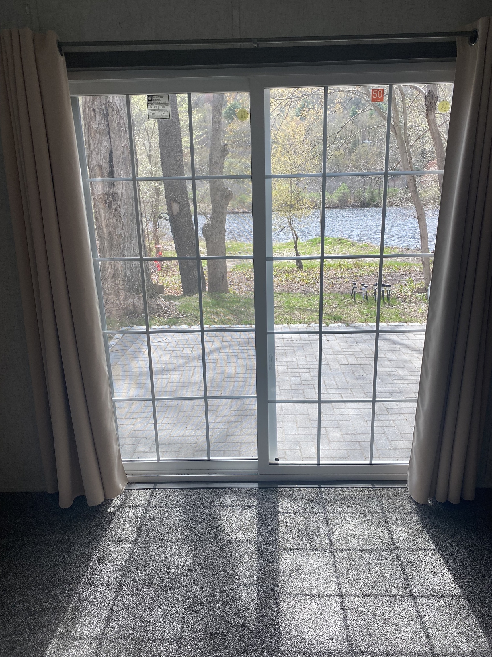 1402 Waterbury Road, Thomaston, Connecticut image 10