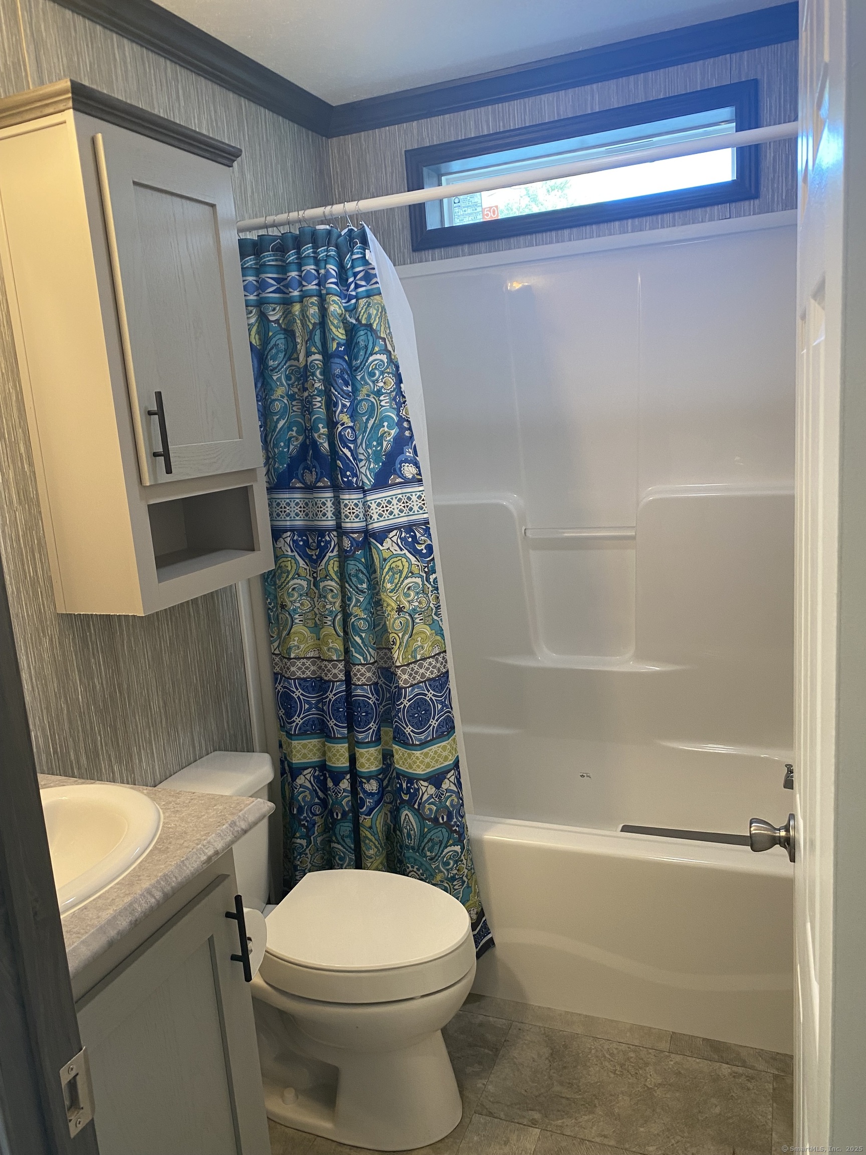 1402 Waterbury Road, Thomaston, Connecticut image 12