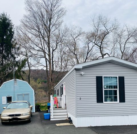1402 Waterbury Road Thomaston CT 06787