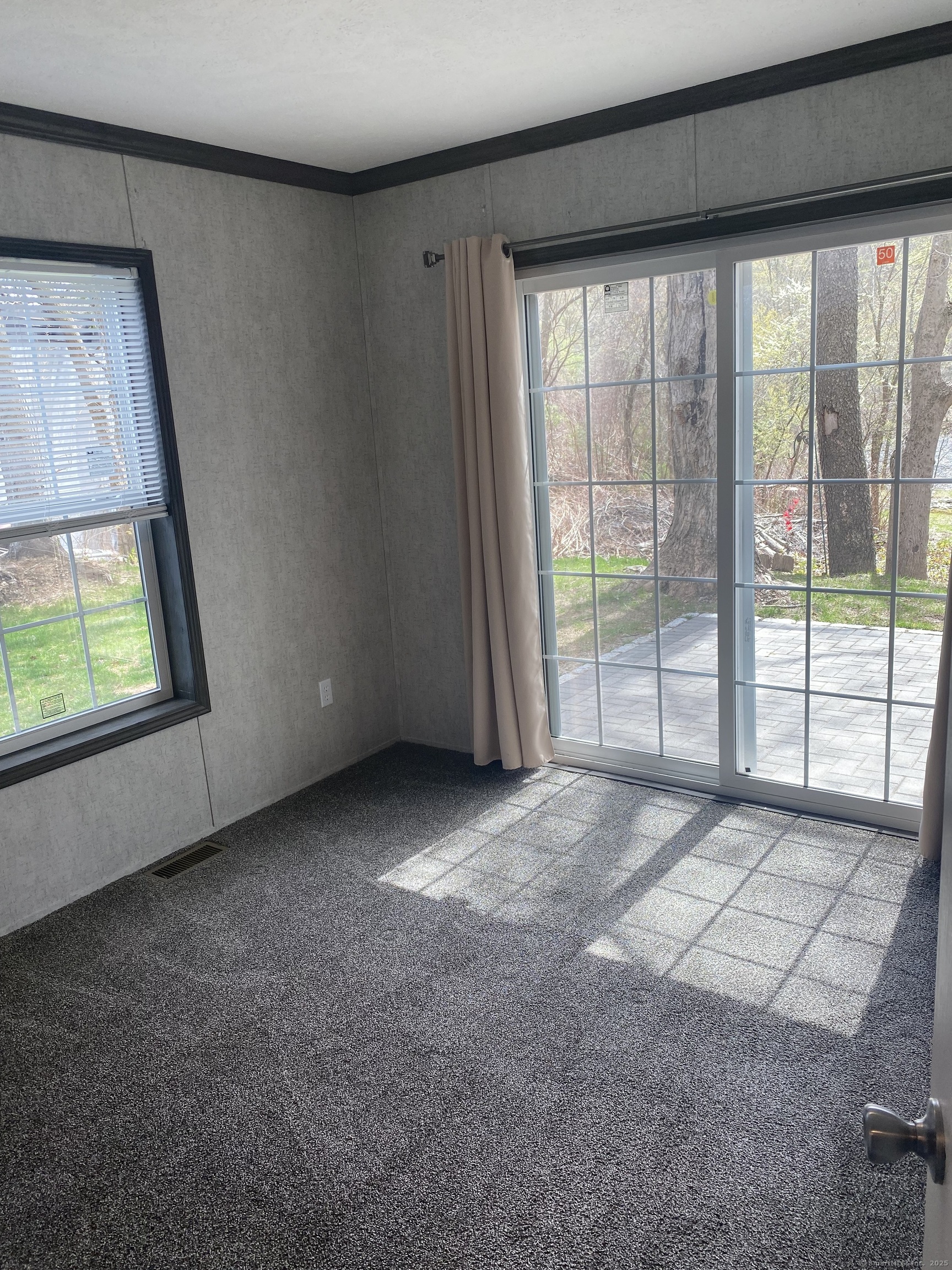 1402 Waterbury Road, Thomaston, Connecticut image 13