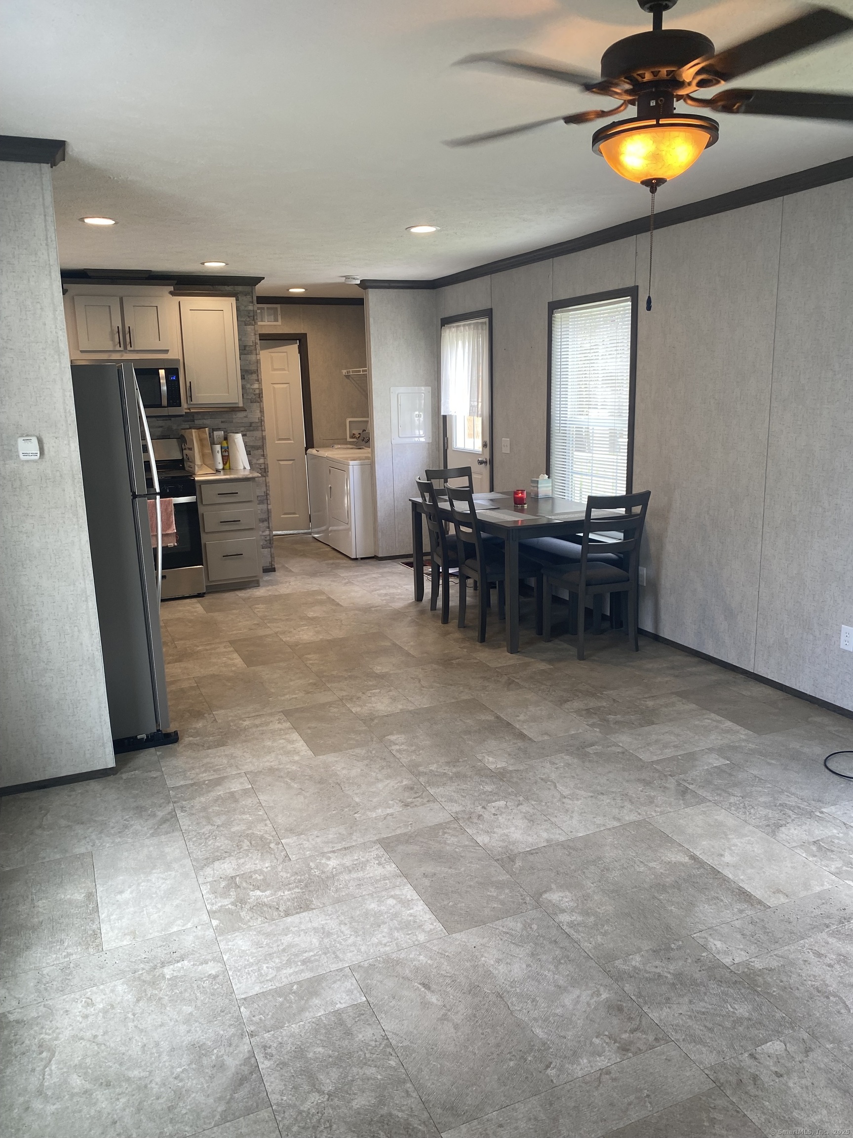 1402 Waterbury Road, Thomaston, Connecticut image 9