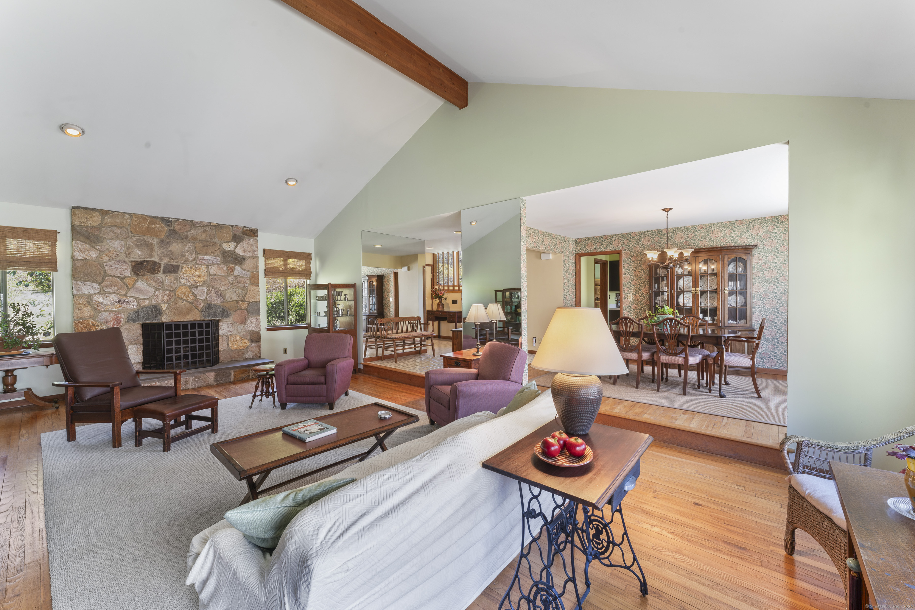 77 Blackberry Drive, Stamford, Connecticut image 6
