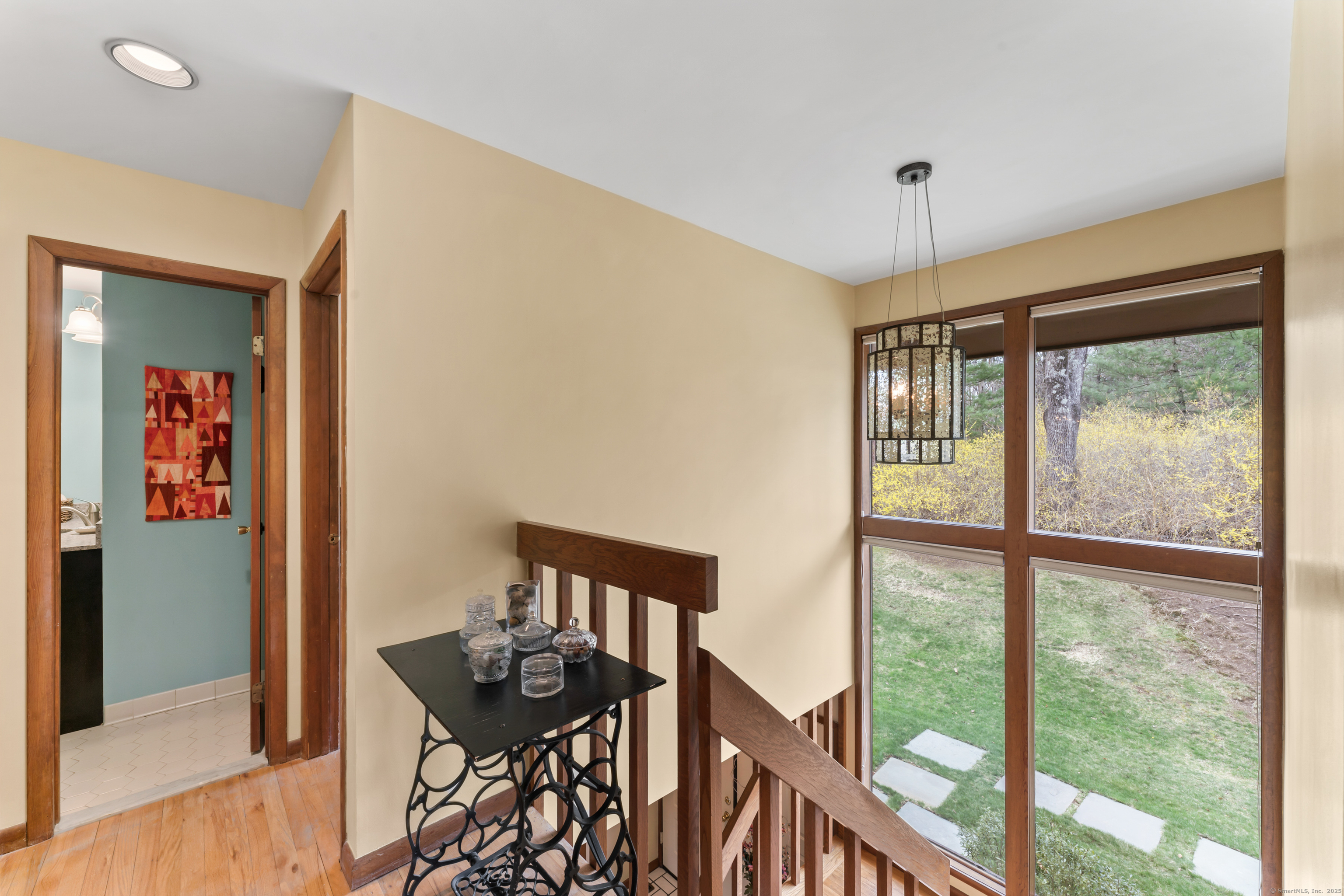 77 Blackberry Drive, Stamford, Connecticut image 22