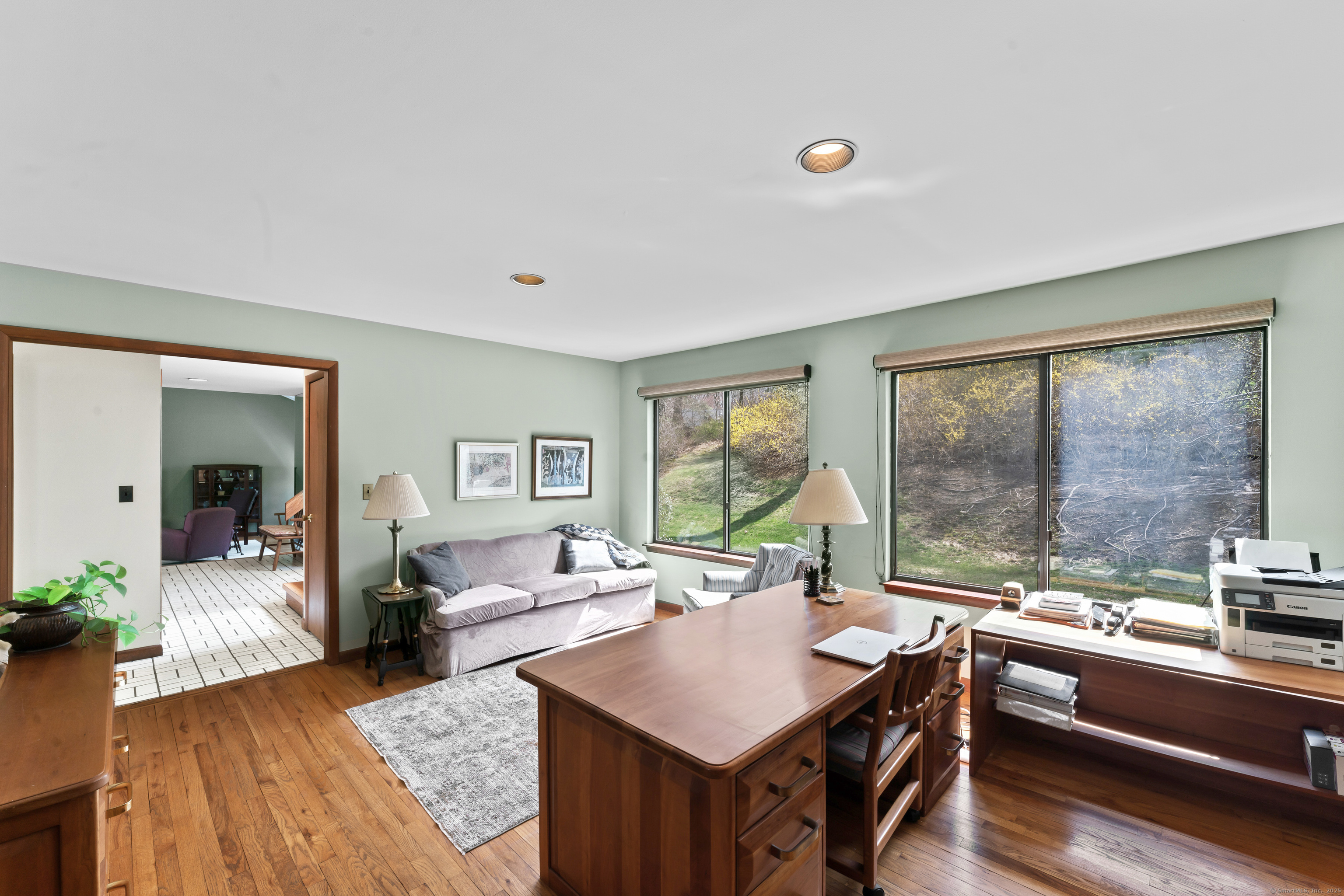 77 Blackberry Drive, Stamford, Connecticut image 14