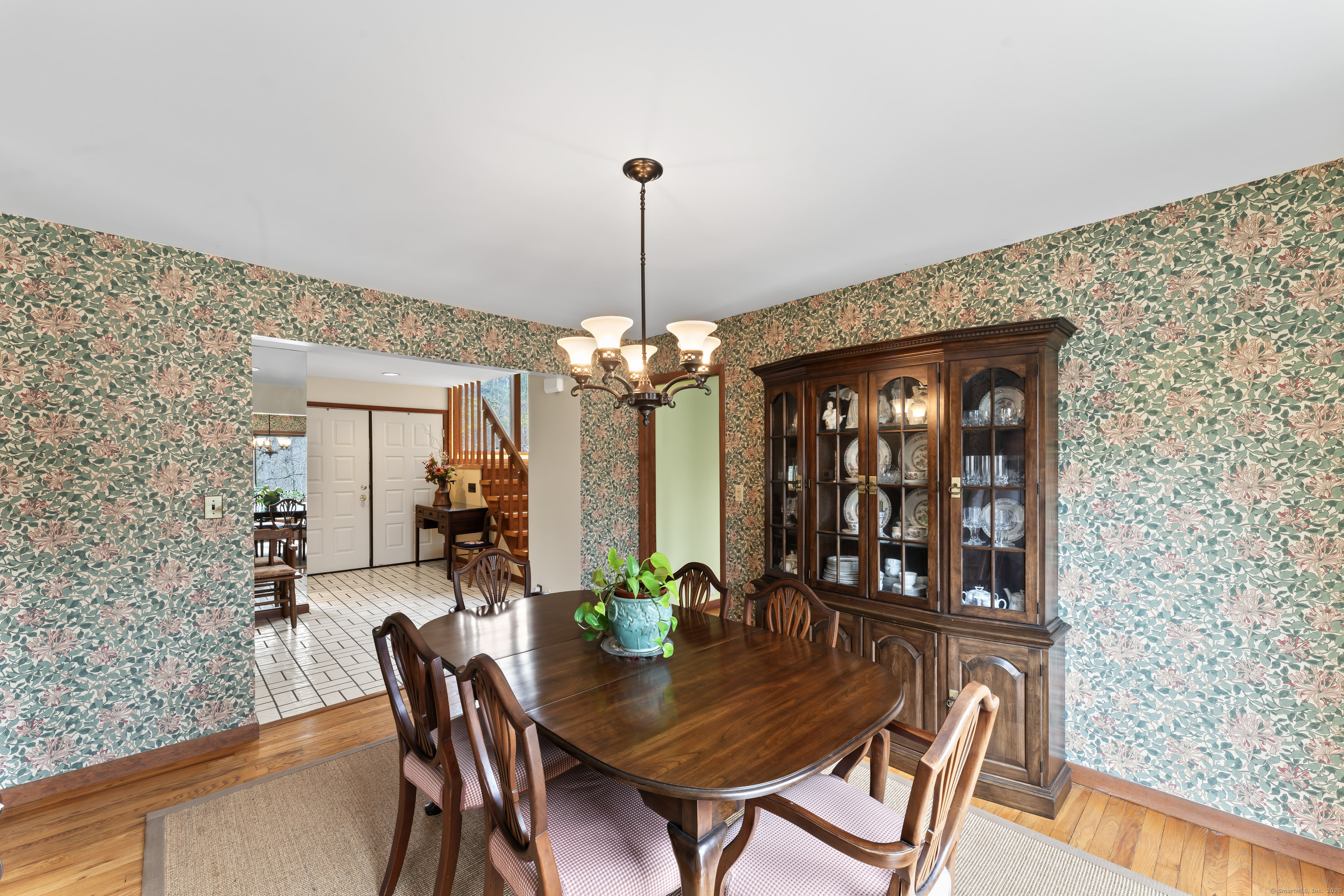 77 Blackberry Drive, Stamford, Connecticut image 16