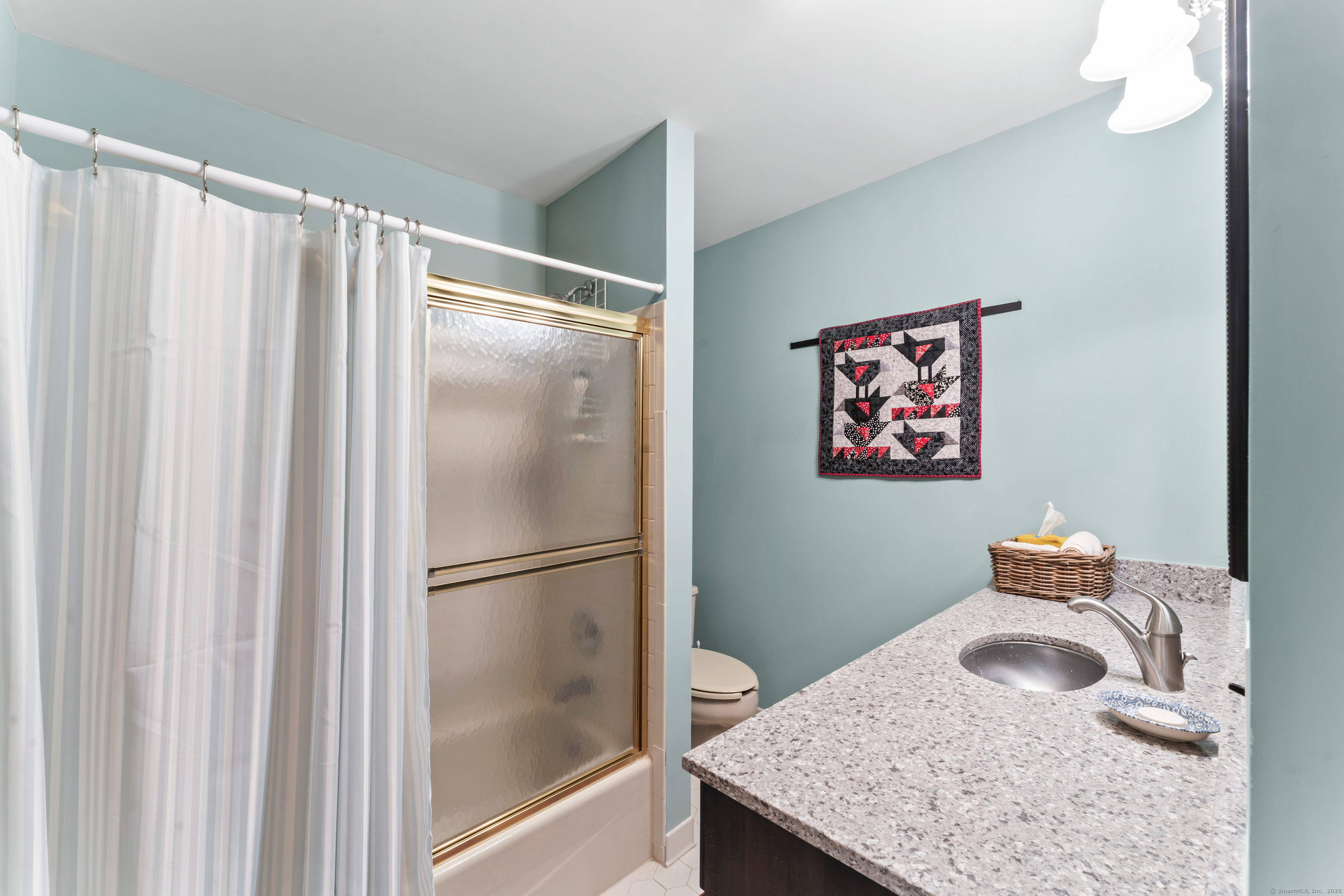 77 Blackberry Drive, Stamford, Connecticut image 32