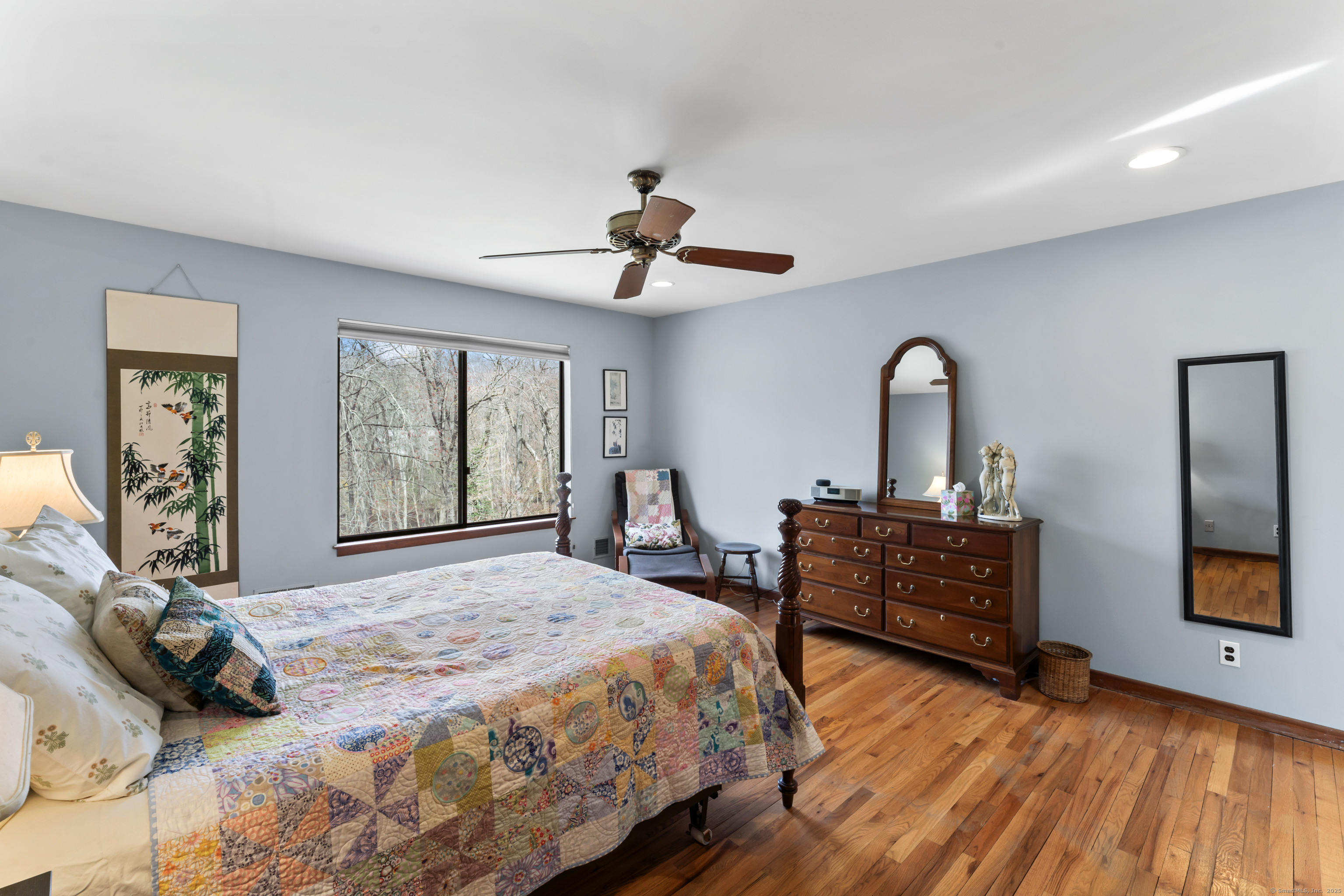 77 Blackberry Drive, Stamford, Connecticut image 25
