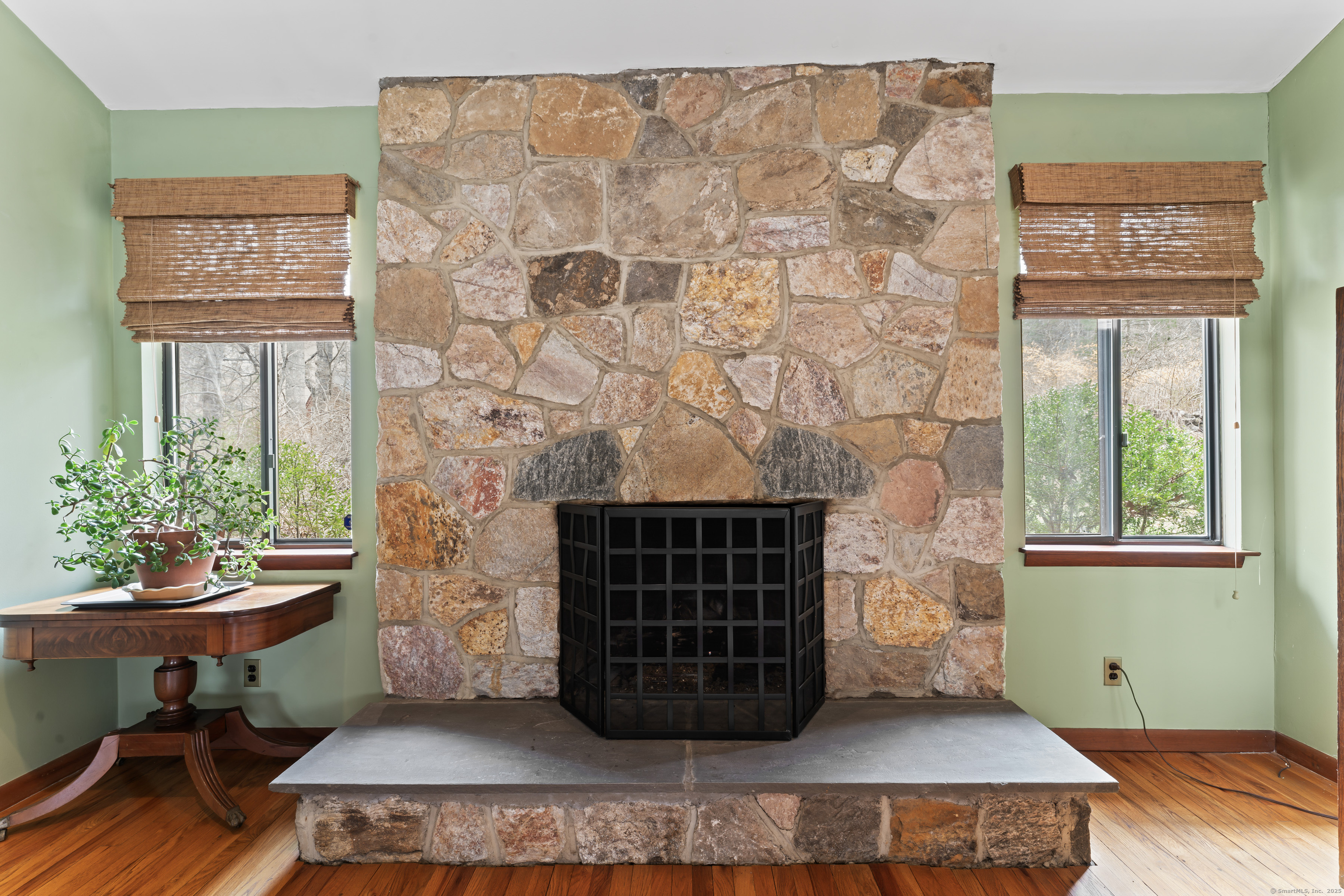77 Blackberry Drive, Stamford, Connecticut image 7