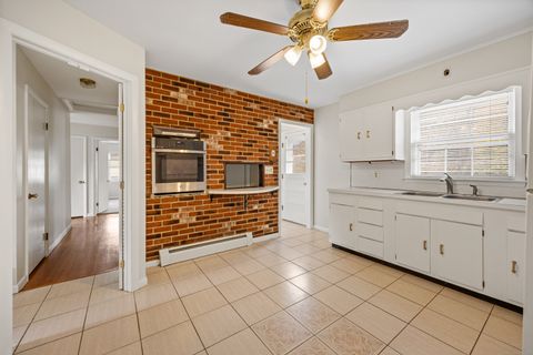 Tiny photo for 40 Macarthur Drive, Hamden, CT 06518 (MLS # 24137051)