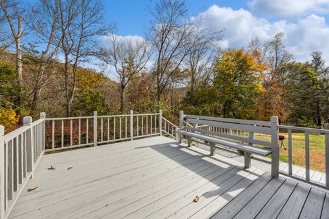 Tiny photo for 40 Macarthur Drive, Hamden, CT 06518 (MLS # 24137051)