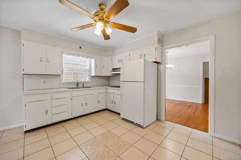 Tiny photo for 40 Macarthur Drive, Hamden, CT 06518 (MLS # 24137051)