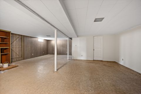 Tiny photo for 40 Macarthur Drive, Hamden, CT 06518 (MLS # 24137051)