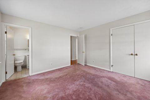 Tiny photo for 40 Macarthur Drive, Hamden, CT 06518 (MLS # 24137051)