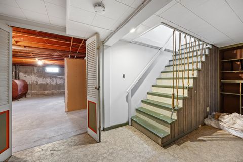 Tiny photo for 40 Macarthur Drive, Hamden, CT 06518 (MLS # 24137051)