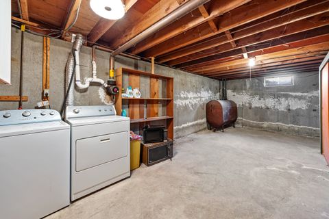 Tiny photo for 40 Macarthur Drive, Hamden, CT 06518 (MLS # 24137051)