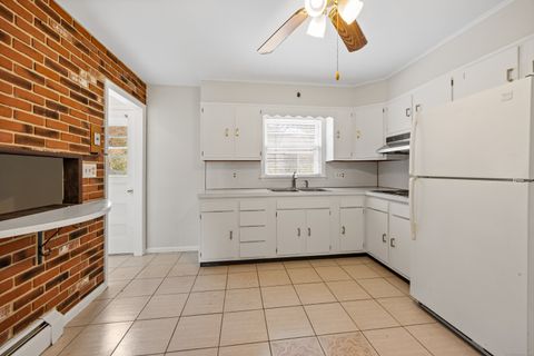 Tiny photo for 40 Macarthur Drive, Hamden, CT 06518 (MLS # 24137051)