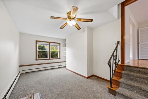 Tiny photo for 40 Macarthur Drive, Hamden, CT 06518 (MLS # 24137051)