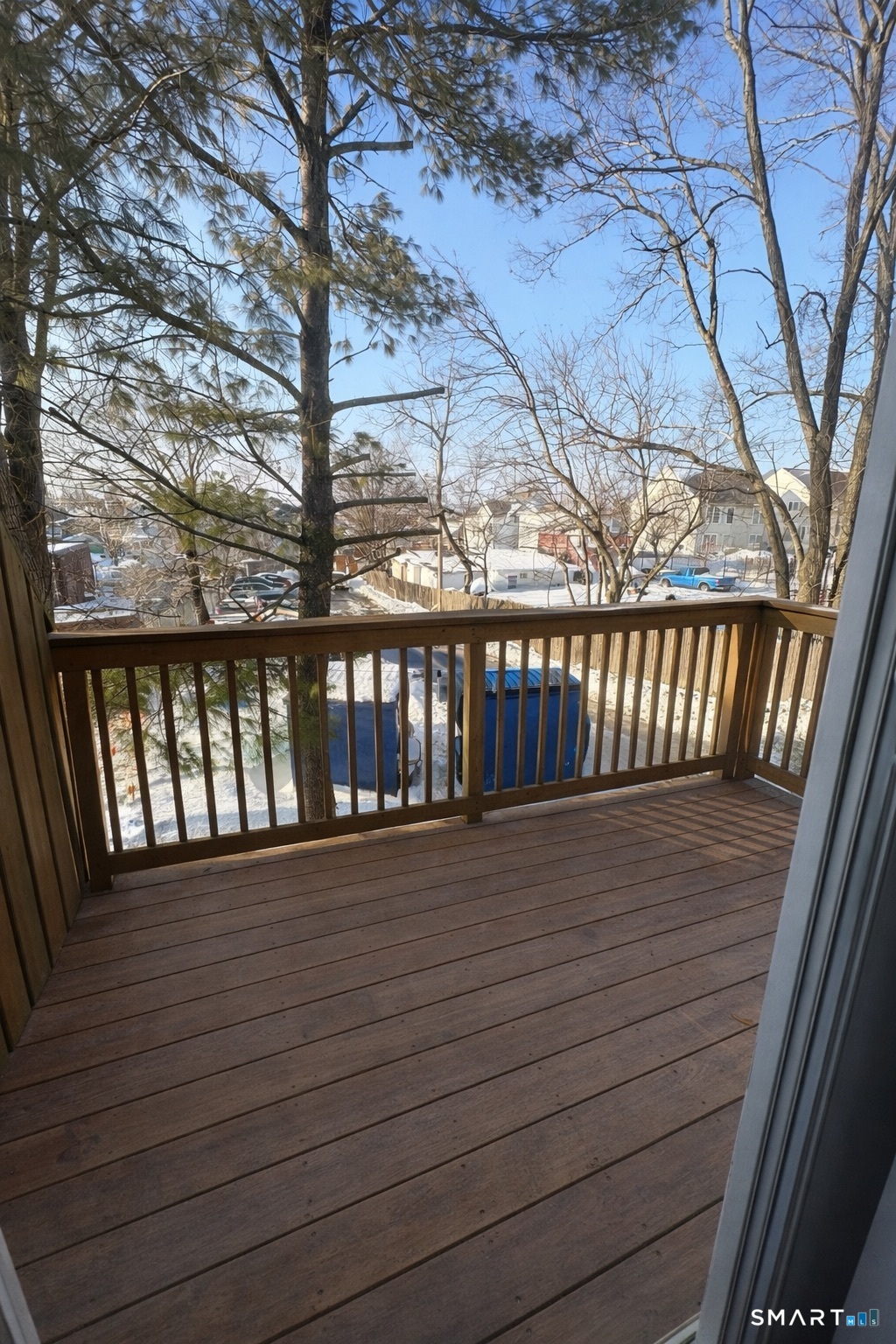 46 Chamberlain Street B