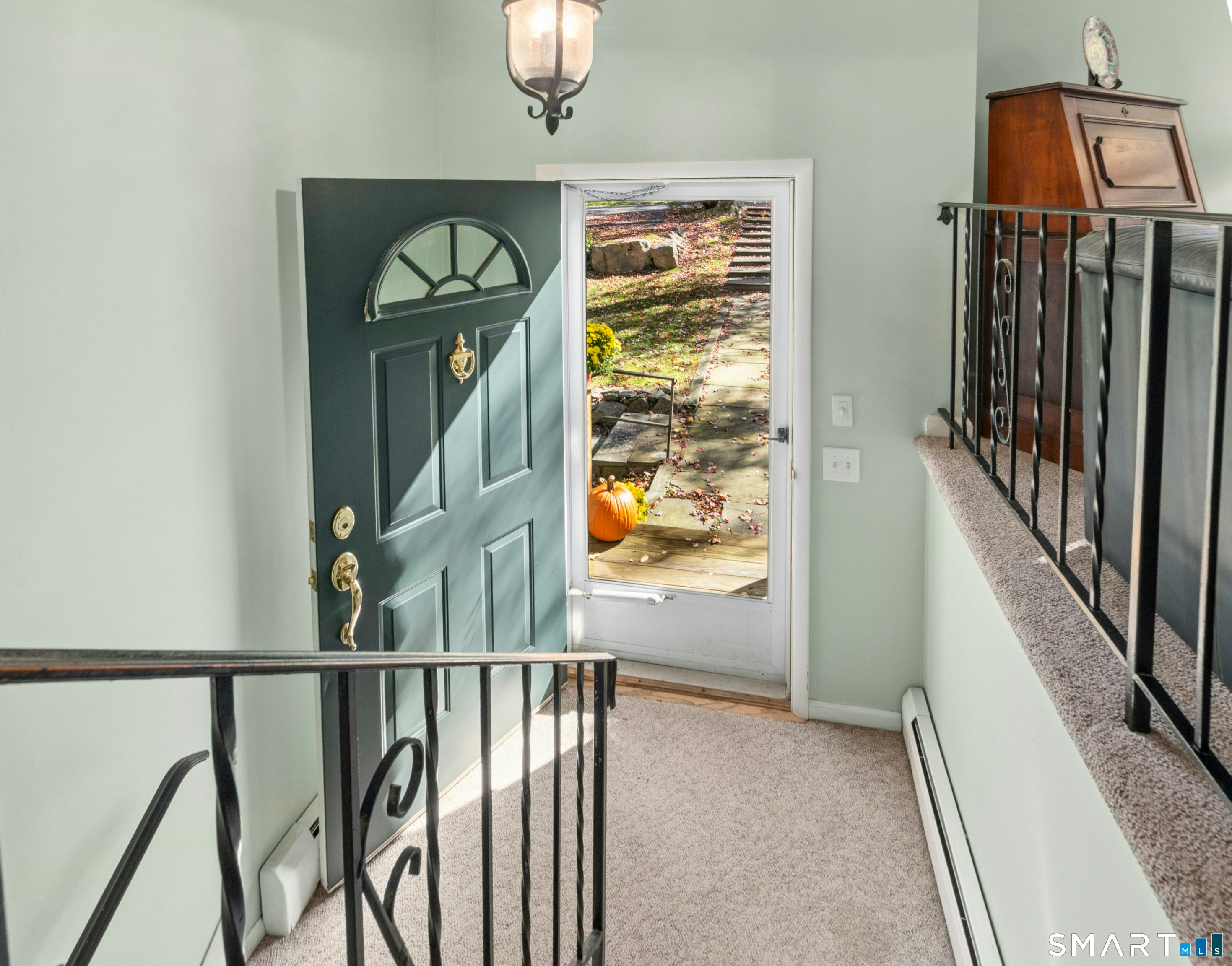 33 Partridge Drive