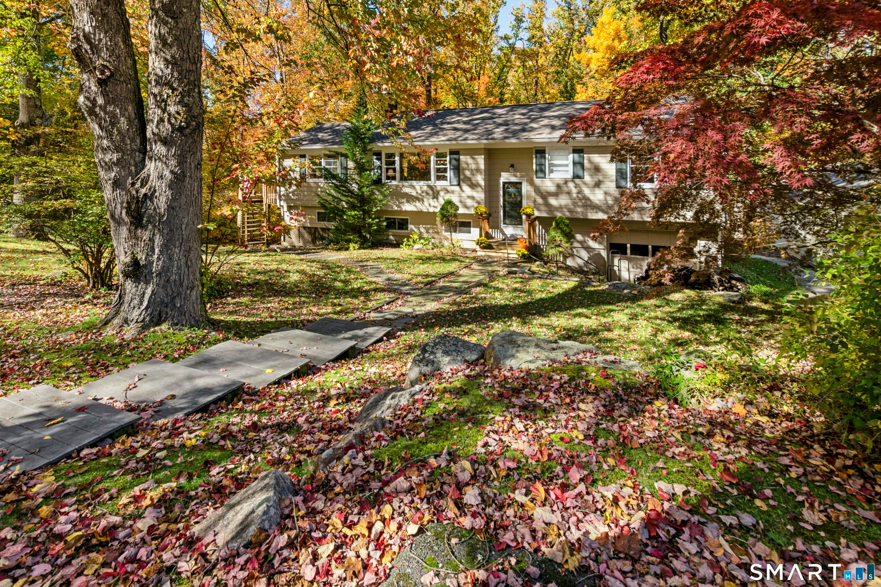 33 Partridge Drive
