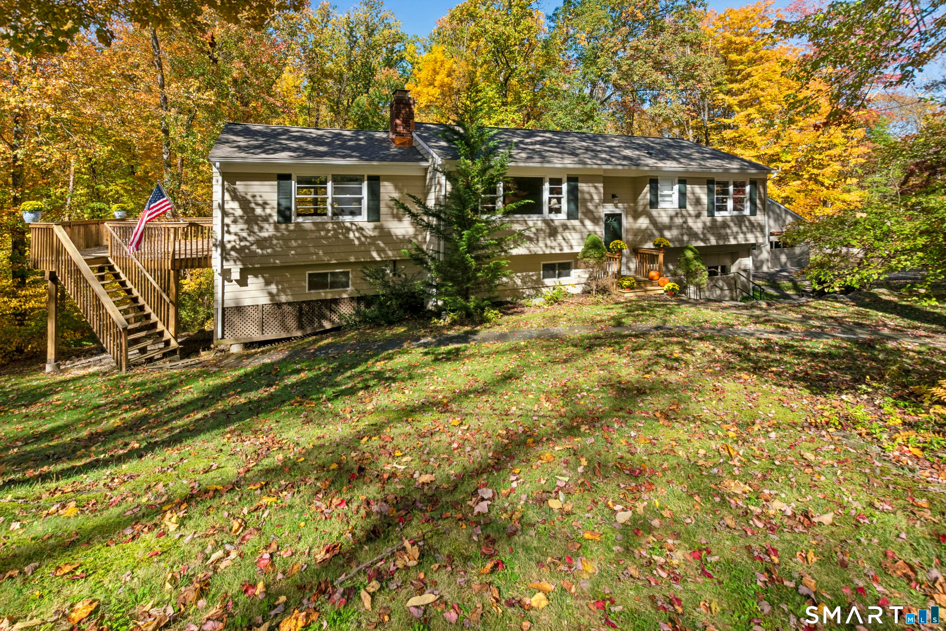 33 Partridge Drive
