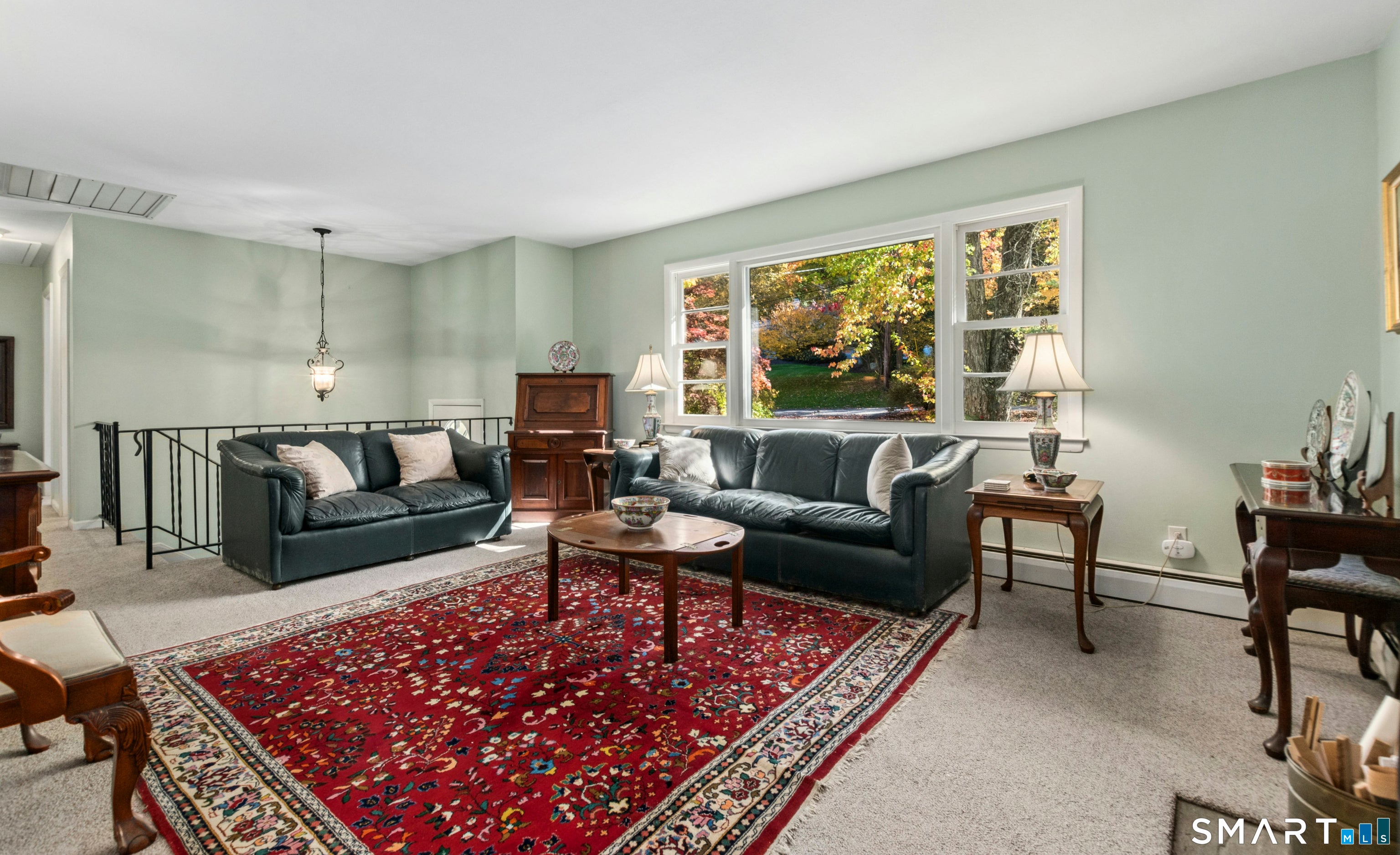 33 Partridge Drive