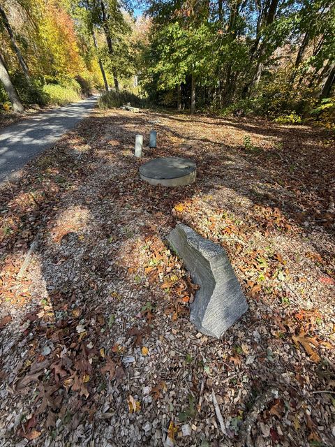 Tiny photo for 1 Huntley Road, Old Lyme, CT 06371 (MLS # 24134984)