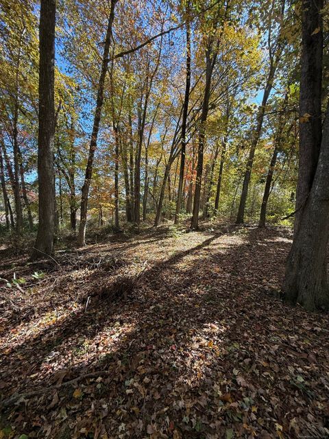 Tiny photo for 1 Huntley Road, Old Lyme, CT 06371 (MLS # 24134984)